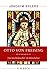 Otto Von Freising: Ein Intellektueller Im Mittelalter