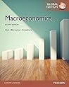 Macroeconomics, e...