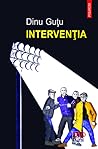 Intervenția