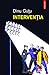 Intervenția
