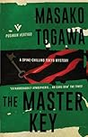 The Master Key