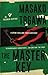 The Master Key by Masako Togawa