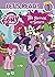 My Little Pony: The Festiva...