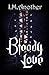 Bloody Love: Un segreto per un segreto