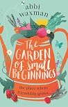 The Garden of Sma...