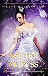 Winter Heiress