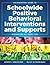 An Educator's Guide to Schoolwide Positive Behavioral Inteven... by Jason E. Harlacher