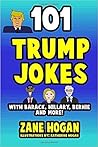 101 Trump Jokes