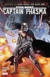 Star Wars: Captai...