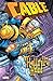Cable: The Hellfire Hunt
