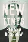 New Times