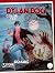 Dylan Dog Color Fest n. 18:...