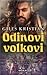 Odinovi volkovi by Giles Kristian