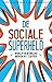 De sociale superheld