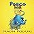 Silly Elephant - Peace with...