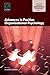 Advances in Positive Organi...