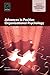 Advances in Positive Organizational Psychology by Arnold B Bakker