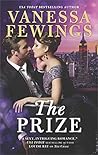 The Prize by Vanessa Fewings