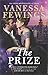 The Prize (The ICON Trilogy #3)