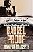 Barrel Proof: Bourbonland Short Stories and Novellas 4