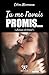 Tu me l'avais promis...: L'...