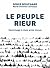Le peuple rieur: Hommage à ...