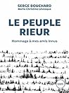 Le peuple rieur: ...