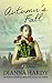Autumn's Fall (Once Times Thrice, #3)