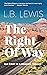 The Right Of Way