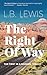 The Right Of Way