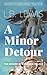 A Minor Detour