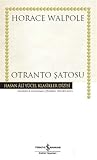 Otranto Şatosu