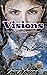 Visions (Book II of the Alm...