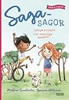 Trending Books