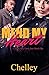 Mend My Heart: Cause Any Lo...