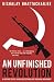 An Unfinished Revolution: A Hostage Crisis, Adivasi Resistance and the Naxal Movement
