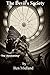 The Devil's Society: "The A...