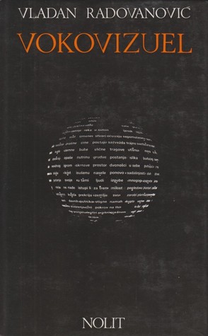 Vokovizuel (Unknown Binding)