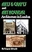Arts & Crafts and Art Nouveau Architecture in London by Gregory Edwards