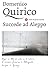 Succede ad Aleppo by Domenico Quirico