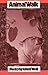 Animal Walk