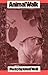 Animal Walk