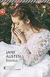 Emma
