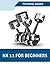 NX 11 For Beginners (NX 10 ...