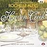 Haven Creek by Rochelle Alers