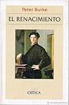El Renacimiento