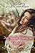 No Such Thing as Dasher A Christmas Paranormal Romance short story by Juli D. Revezzo