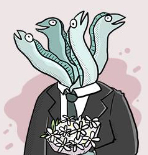 Illustrated Internet (ebook)