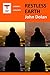 Restless Earth (Karma's Children, #1)