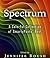 Spectrum: A Colorful Collection of SmartyPants' Best (SmartyPants Spectrum Book 1)